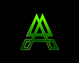 /public/logoimage/1524020076The Afterlife Studio_22.png